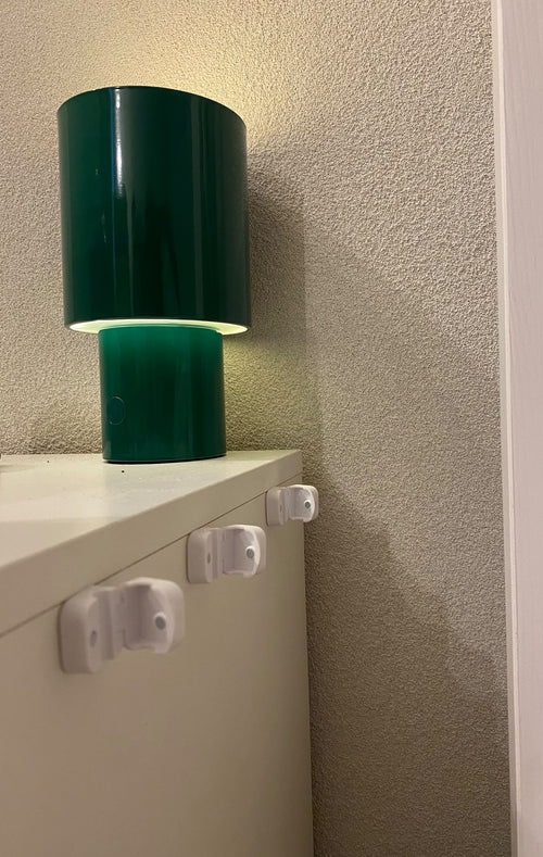 Cable Holder