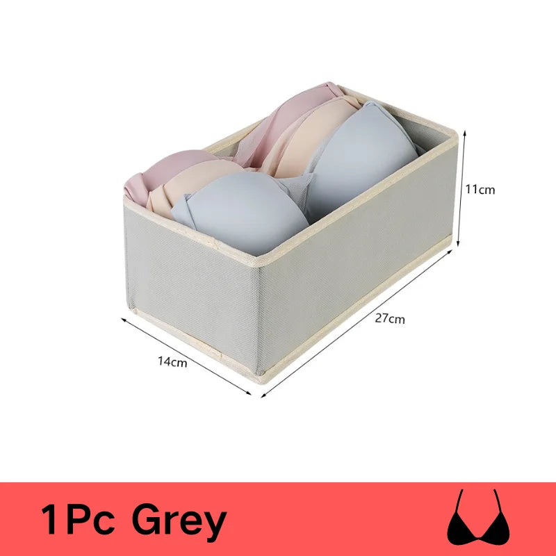 Drawer Organiser