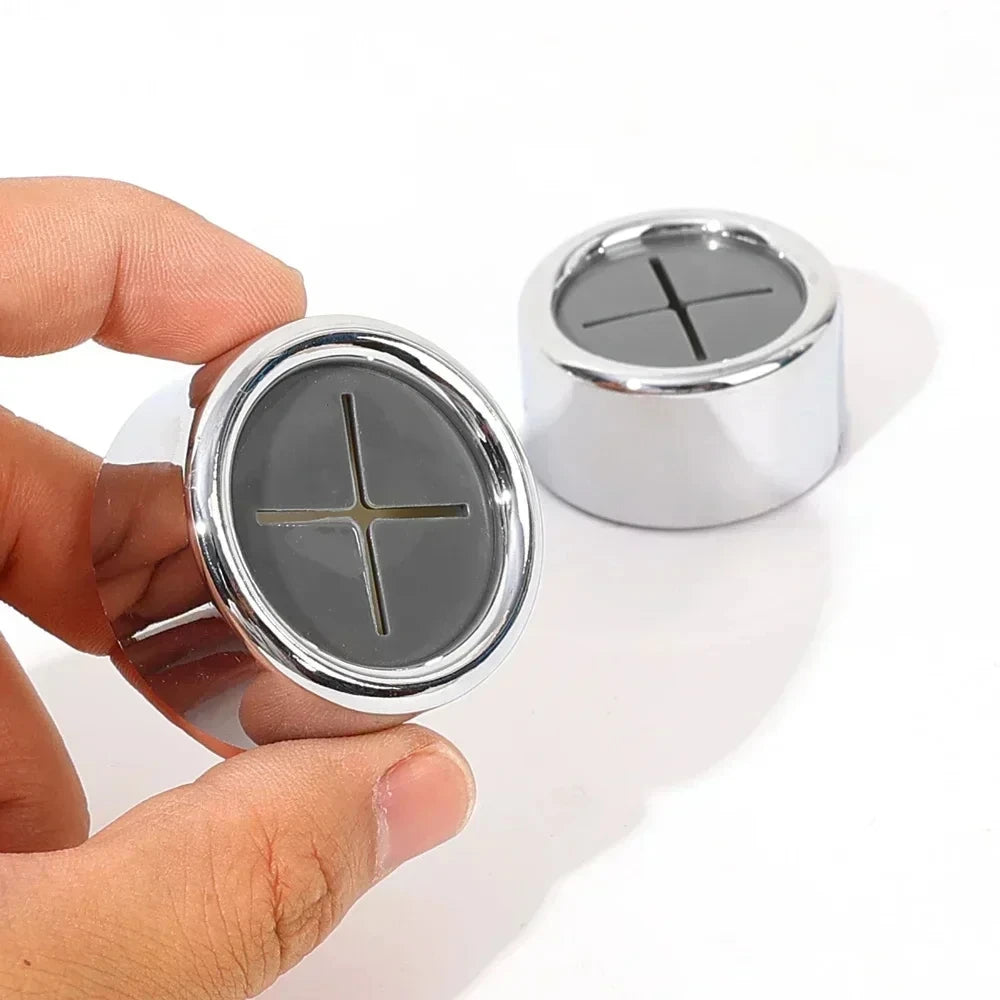 Self-Adhesive Towel Holder