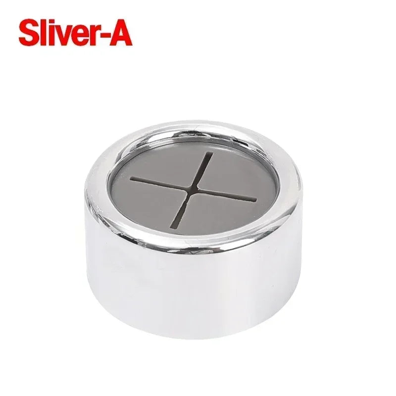 Self-Adhesive Towel Holder