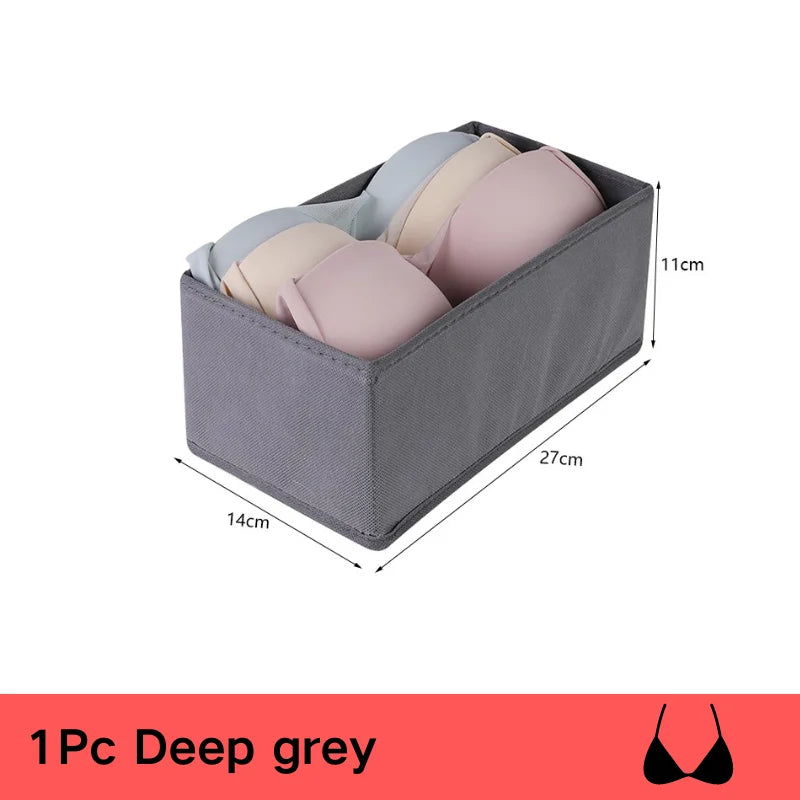 Drawer Organiser