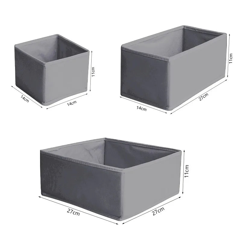 Drawer Organiser