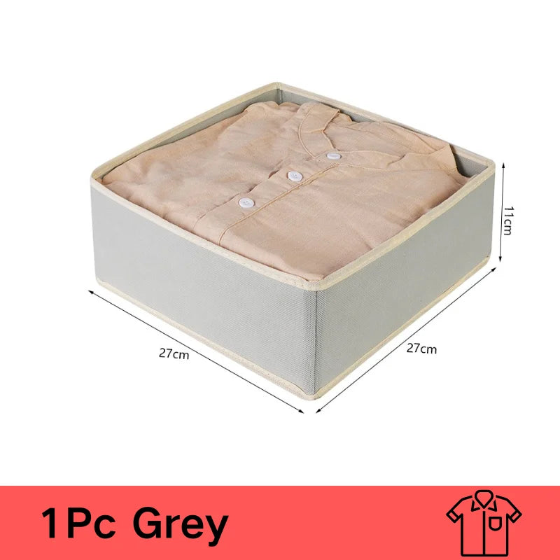 Drawer Organiser