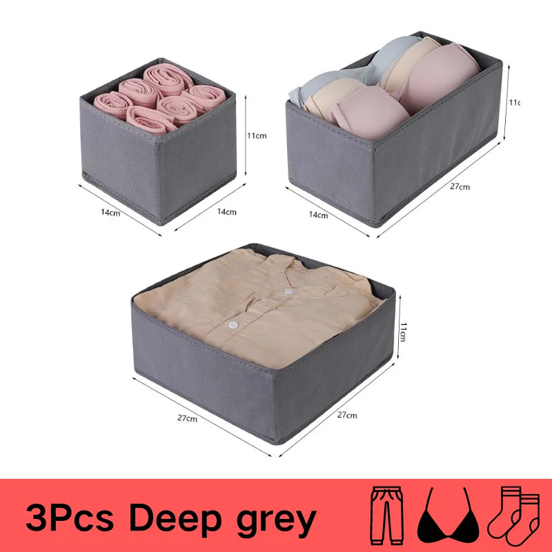 Drawer Organiser