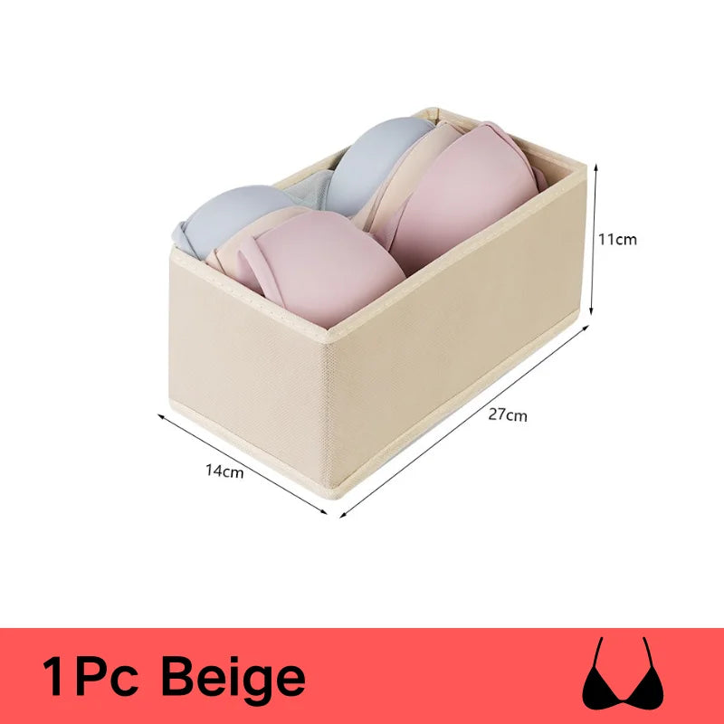 Drawer Organiser