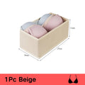 Drawer Organiser