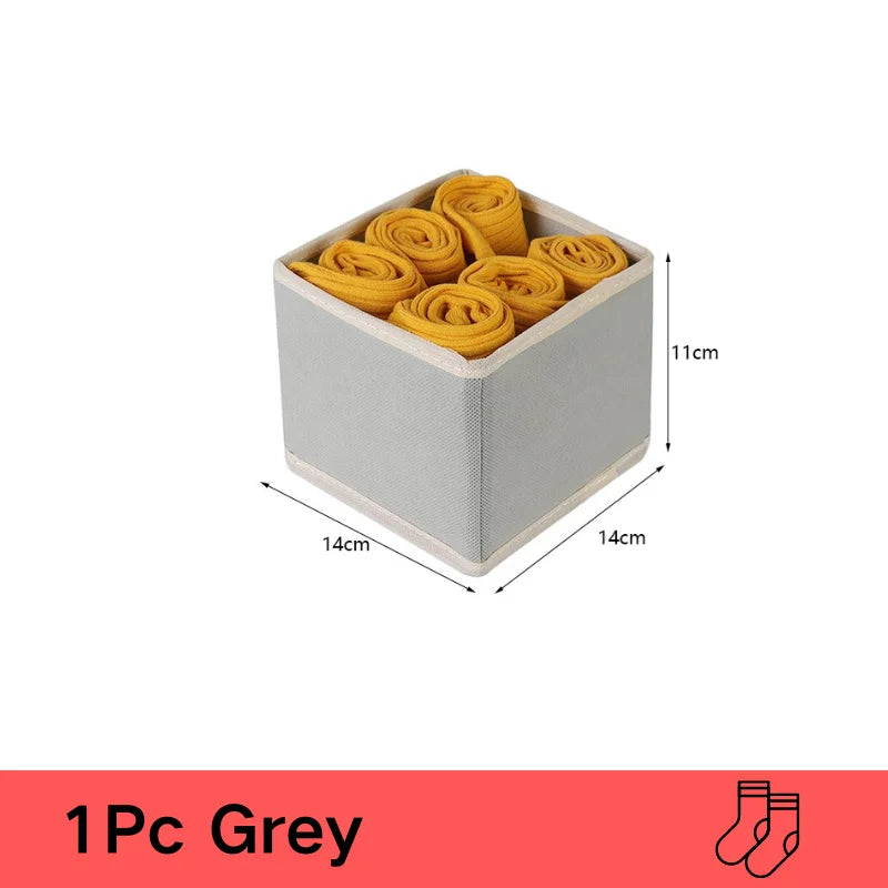 Drawer Organiser