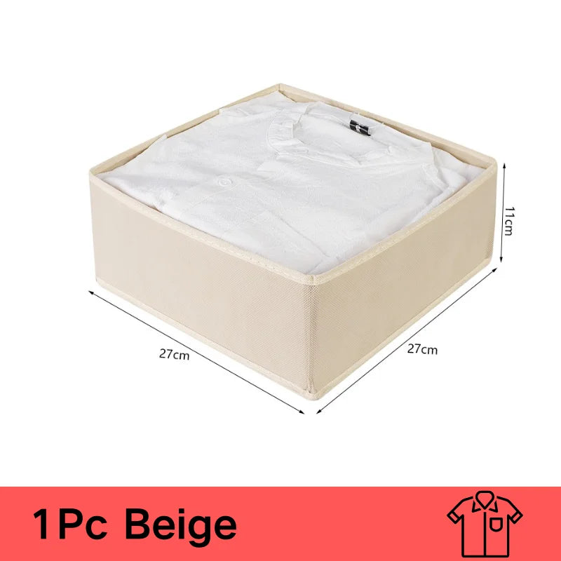 Drawer Organiser