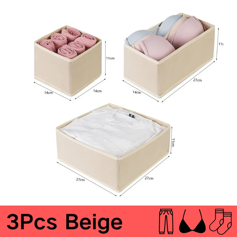 Drawer Organiser