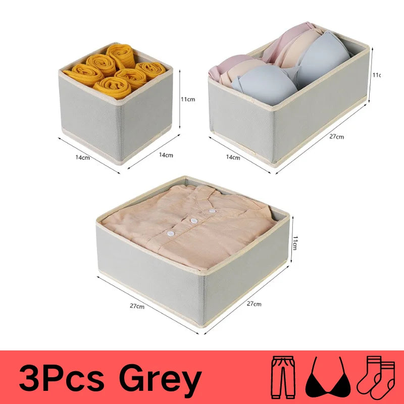 Drawer Organiser