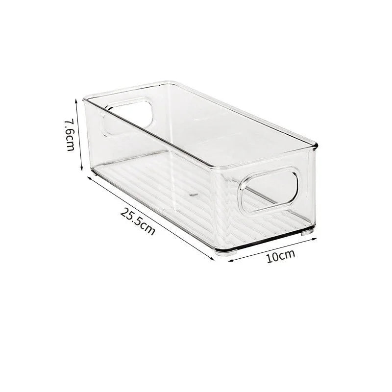 Fridge Organiser