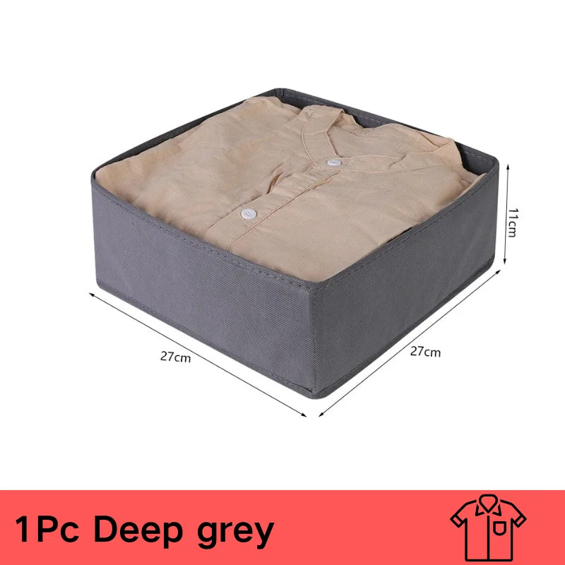Drawer Organiser