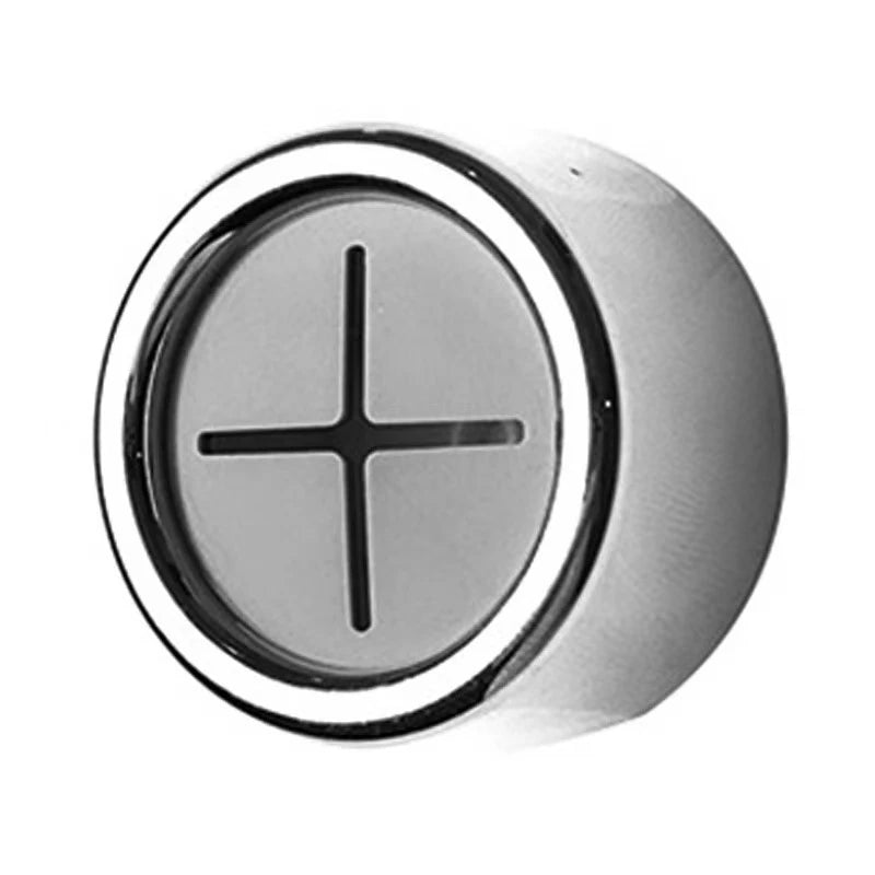 Self-Adhesive Towel Holder