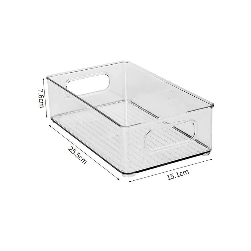 Fridge Organiser