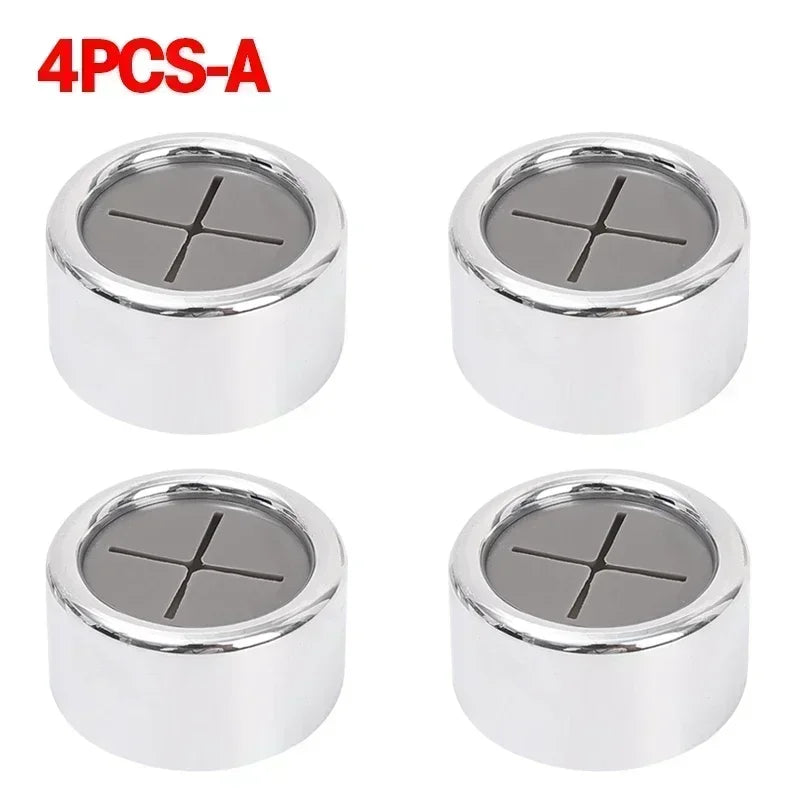 Self-Adhesive Towel Holder