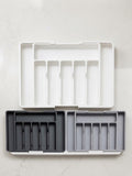 Cutlery Drawer Organiser