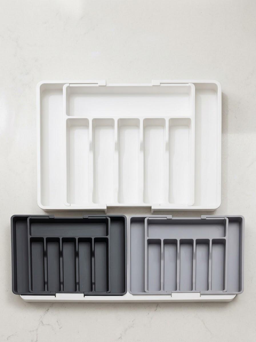 Cutlery Drawer Organiser